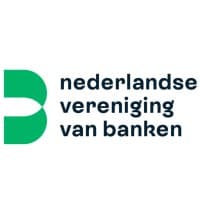 Dutch Banking Association logo