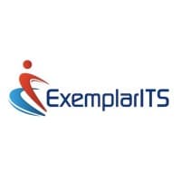ExemplarITS logo