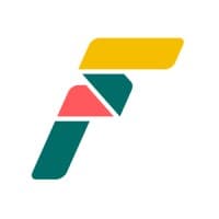 Flex Legal logo
