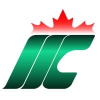 System Support Canada logo
