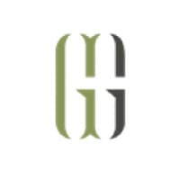 Gloria Geraci & Associates logo