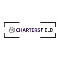 CHARTERSFIELD logo