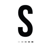 Setton Consulting logo
