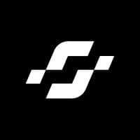 Snowball logo