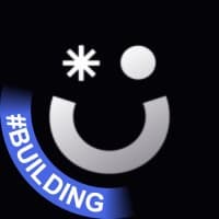 Awesomic logo