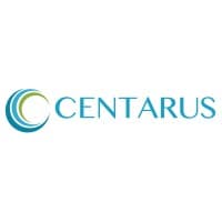 Centarus logo