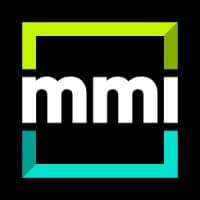 Media Kitchen logo