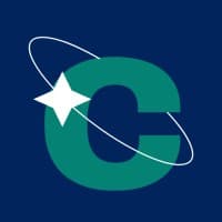 CATS Technology Solutions Group logo