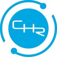 CHR Creative logo