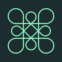 Garden logo