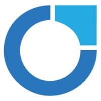 Axiom Manufacturing logo