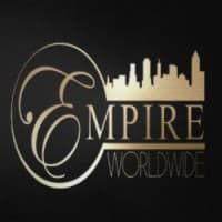 Empire Worldwide logo