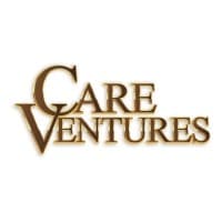 Care Ventures logo