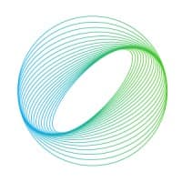 Deepboox logo