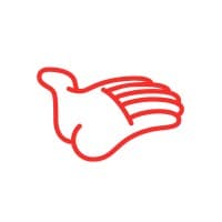 Fuzzco logo