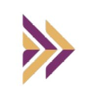 Extract Talent logo