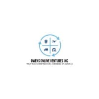 Owens Online Ventures logo