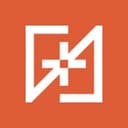 Infoplus Commerce logo