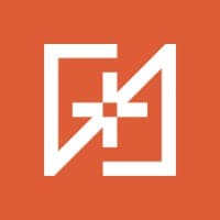 Infoplus Commerce logo