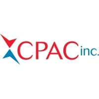 CPACinc logo