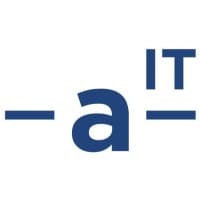 Abacus IT logo