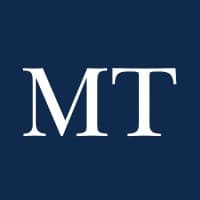 Macatawa logo