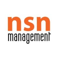 NSN Management logo