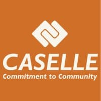 Caselle logo