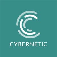 Cybernetic Search logo