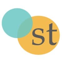 Staffing Theory logo