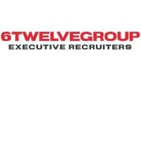 6twelvegroup Executive Recruiters logo