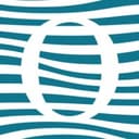 Ocean Computer Group logo