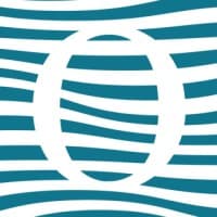 Ocean Computer Group logo