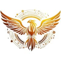 TechNix logo