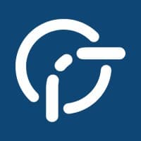 Ergo logo