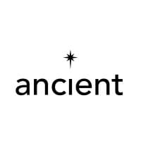 Ancient logo