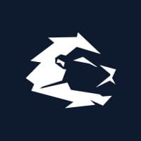 IMARA Labs logo