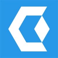 Companyon Analytics logo