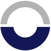 Airlock Digital logo