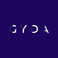 GYDA logo