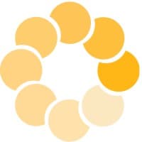 Perfect Cloud Solutions logo
