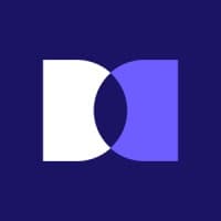 Doinn logo