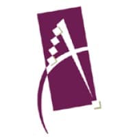 RJ Augustine & Associates CPAs logo
