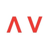 Aviture logo