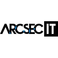 ARCSEC IT logo