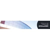 MBMS logo