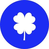 Cloverleaf Marketing DMCC logo