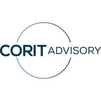 CORIT Advisory logo