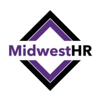 MidwestHR logo