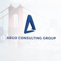 Argo Consulting Group logo
